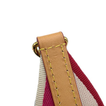 Load image into Gallery viewer, LOUIS VUITTON Dianu FuchsiaM46049 Monogram Size PM

