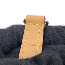 Load image into Gallery viewer, LOUIS VUITTON Dianu FuchsiaM46049 Monogram Size PM
