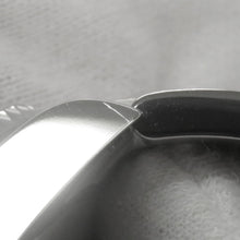 将图像加载到图库查看器中，ROLEX Submariner-Date W41mm Stainless Steel Black Dial126610LN
