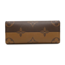 Load image into Gallery viewer, LOUIS VUITTON Onthego RedM46373 Monogram Monogram Reverse Canvas Monogram Giant Size PM
