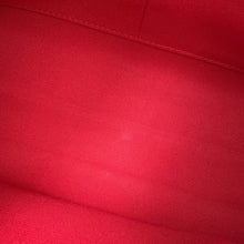 Load image into Gallery viewer, LOUIS VUITTON Onthego RedM46373 Monogram Monogram Reverse Canvas Monogram Giant Size PM
