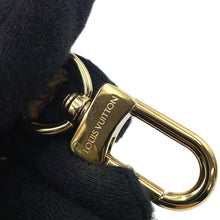 Load image into Gallery viewer, LOUIS VUITTON Onthego RedM46373 Monogram Monogram Reverse Canvas Monogram Giant Size PM
