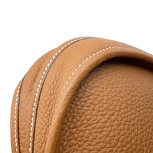 将图像加载到图库查看器中，HERMES Evelyne 2 Gold Taurillon Clemence Size PM
