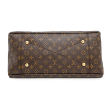 Load image into Gallery viewer, LOUIS VUITTON Artsy BeigeM40249 Monogram Size MM
