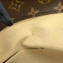Load image into Gallery viewer, LOUIS VUITTON Artsy BeigeM40249 Monogram Size MM
