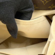 Load image into Gallery viewer, LOUIS VUITTON Artsy BeigeM40249 Monogram Size MM
