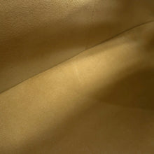 Load image into Gallery viewer, LOUIS VUITTON Artsy BeigeM40249 Monogram Size MM
