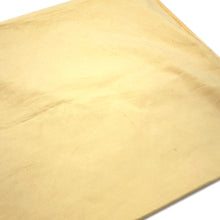 Load image into Gallery viewer, LOUIS VUITTON Artsy BeigeM40249 Monogram Size MM

