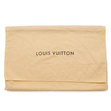 Load image into Gallery viewer, LOUIS VUITTON Artsy BeigeM40249 Monogram Size MM
