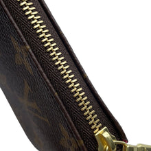Load image into Gallery viewer, LOUIS VUITTON Mini Pochette Accessoires PinkM69752 Monogram Vivienne
