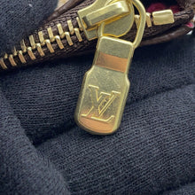 Load image into Gallery viewer, LOUIS VUITTON Mini Pochette Accessoires PinkM69752 Monogram Vivienne
