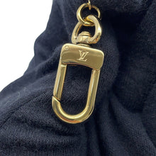 Load image into Gallery viewer, LOUIS VUITTON Mini Pochette Accessoires PinkM69752 Monogram Vivienne
