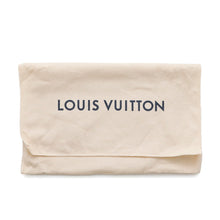 Load image into Gallery viewer, LOUIS VUITTON Mini Pochette Accessoires PinkM69752 Monogram Vivienne
