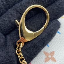 Load image into Gallery viewer, LOUIS VUITTON Pochette・Milla BlancM60096 Monogram・Multicolor Size MM
