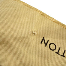 Load image into Gallery viewer, LOUIS VUITTON Pochette・Milla BlancM60096 Monogram・Multicolor Size MM
