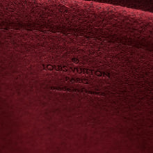 Load image into Gallery viewer, LOUIS VUITTON Pochette・Milla BlancM60096 Monogram・Multicolor Size MM
