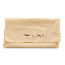 Load image into Gallery viewer, LOUIS VUITTON Pochette・Milla BlancM60096 Monogram・Multicolor Size MM
