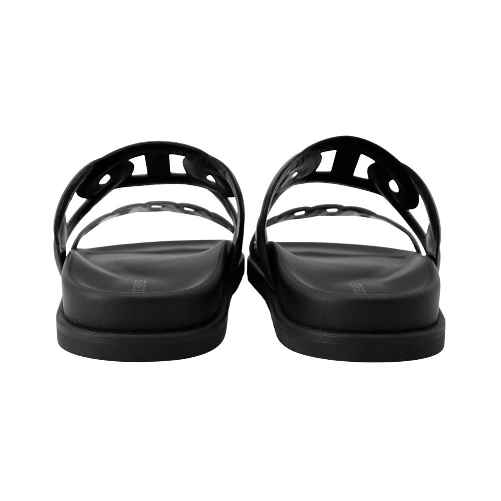【美品】HERMES ブラック エレクトリック　41.5 898000002657000-9_1200x.jpg?v=