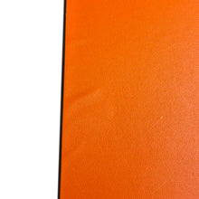 Load image into Gallery viewer, HERMES Evelyne 3 Black Taurillon Clemence Size PM
