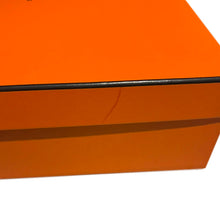 Load image into Gallery viewer, HERMES Evelyne 3 Black Taurillon Clemence Size PM
