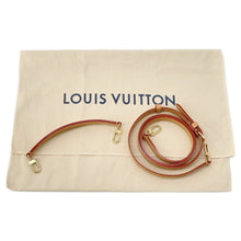 Load image into Gallery viewer, LOUIS VUITTON Nano Noe BrownM81266 Monogram
