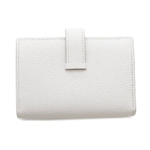 Load image into Gallery viewer, HERMES Bean Mini Grease pail Epsom
