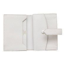 Load image into Gallery viewer, HERMES Bean Mini Grease pail Epsom
