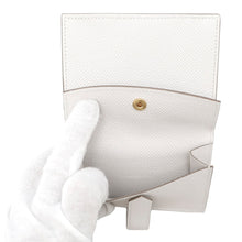 Load image into Gallery viewer, HERMES Bean Mini Grease pail Epsom
