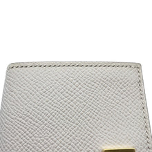 Load image into Gallery viewer, HERMES Bean Mini Grease pail Epsom
