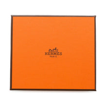 Load image into Gallery viewer, HERMES Bean Mini Grease pail Epsom
