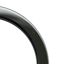 Load image into Gallery viewer, HERMES Cheval Key Ring Silver Metal
