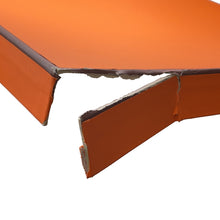 将图像加载到图库查看器中，HERMES New Libris Stole Brown Cashmere85% Silk15% Lambskin
