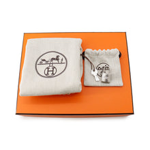 Load image into Gallery viewer, HERMES Picotin Lock Nata Taurillon Clemence Size PM

