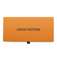 将图像加载到图库查看器中，LOUIS VUITTON LV × TM BandeauBB・Cherry Blossom TanM96084 Silk100%
