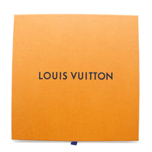 Load image into Gallery viewer, LOUIS VUITTON LVxTM Cherry Blossom Carre Size 55 PinkM96088 Silk55% Cotton45%
