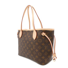 Load image into Gallery viewer, LOUIS VUITTON Neverfull PivoineM41245 Monogram Size PM
