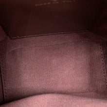 将图像加载到图库查看器中，CHANEL Matelasse  Backpack BlackAP3753 Caviar Leather Size Mini
