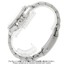 将图像加载到图库查看器中，OMEGA Speedmaster 2020 Tokyo Olympics 2020 Limited Edition W42mm Stainless Steel Silver Dial522.30.42.30.04.001
