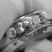 将图像加载到图库查看器中，OMEGA Speedmaster 2020 Tokyo Olympics 2020 Limited Edition W42mm Stainless Steel Silver Dial522.30.42.30.04.001
