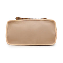 Load image into Gallery viewer, LOUIS VUITTON Neverfull Inside Out BeigeM11948 Monogram Size GM
