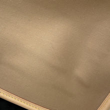 Load image into Gallery viewer, LOUIS VUITTON Neverfull Inside Out BeigeM11948 Monogram Size GM
