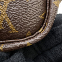 Load image into Gallery viewer, LOUIS VUITTON Neverfull Inside Out BeigeM11948 Monogram Size GM
