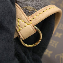 Load image into Gallery viewer, LOUIS VUITTON Neverfull Inside Out BeigeM11948 Monogram Size GM
