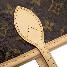 Load image into Gallery viewer, LOUIS VUITTON Neverfull Inside Out BeigeM11948 Monogram Size GM
