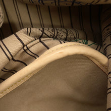 Load image into Gallery viewer, LOUIS VUITTON Neverfull Inside Out BeigeM11948 Monogram Size GM
