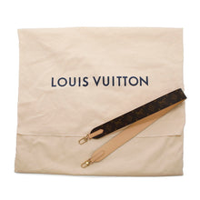Load image into Gallery viewer, LOUIS VUITTON Neverfull Inside Out BeigeM11948 Monogram Size GM
