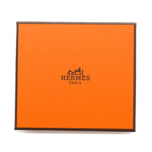Load image into Gallery viewer, HERMES Bastia Etoupe Epsom
