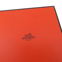 将图像加载到图库查看器中，HERMES Cape Cod W23mm Stainless Steel Leather White Shell DialCC1.210.290
