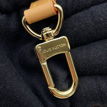Load image into Gallery viewer, LOUIS VUITTON Nano Speedy BrownM81085 Monogram
