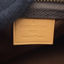 Load image into Gallery viewer, LOUIS VUITTON Nano Speedy BrownM81085 Monogram
